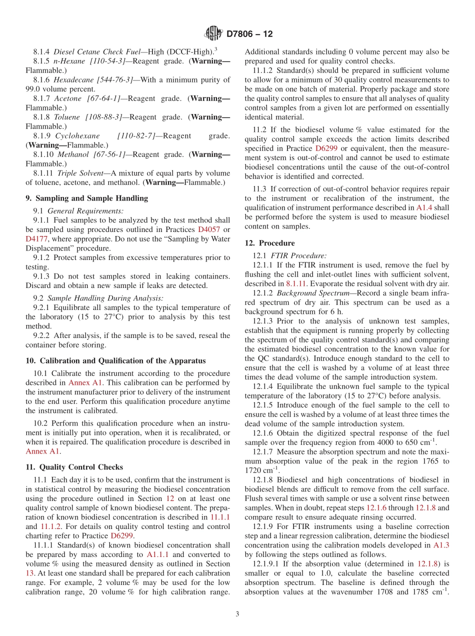 ASTM_D_7806_-_12.pdf_第3页