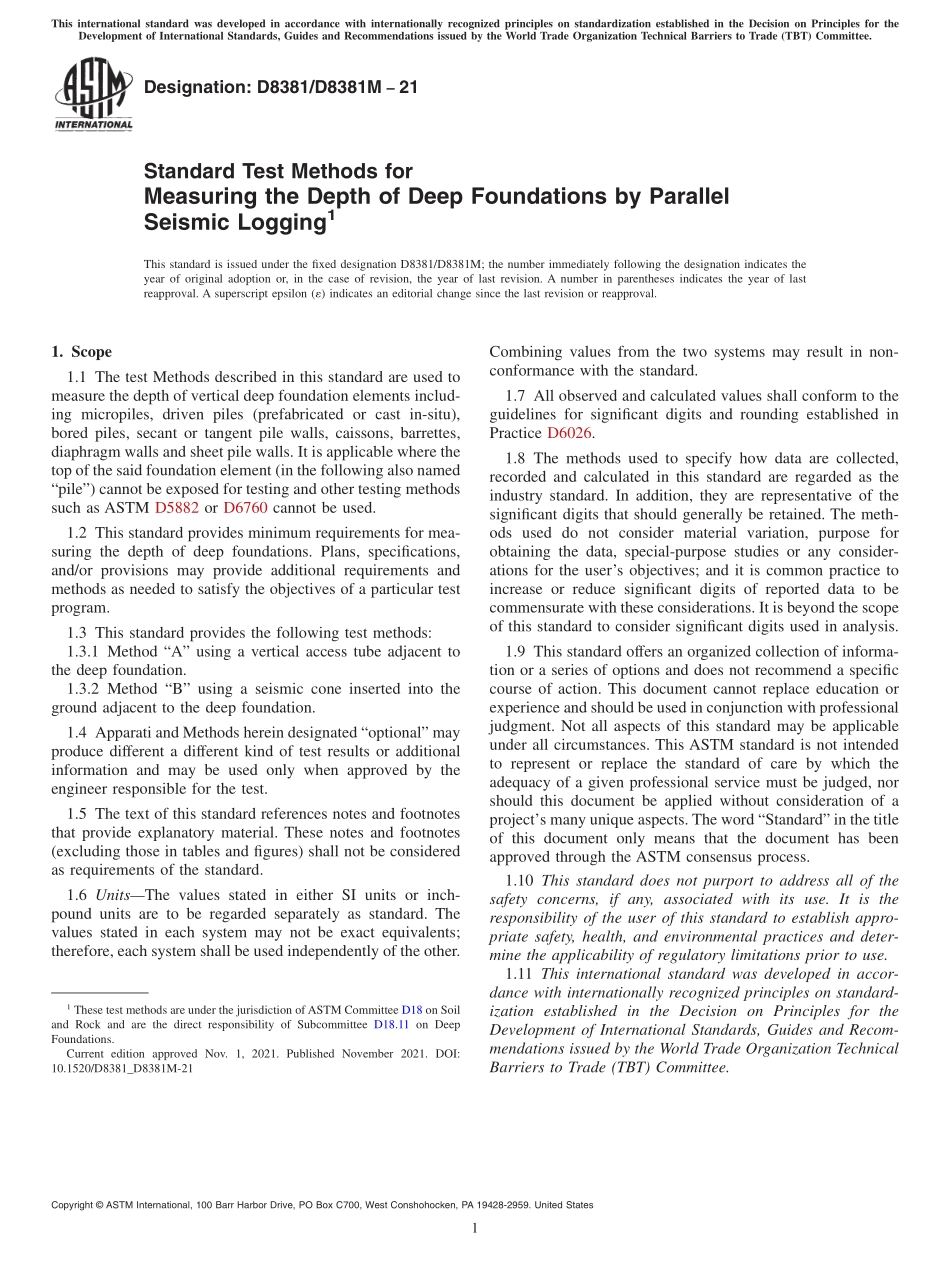 ASTM_D_8381_-_D_8381M_-_21.pdf_第1页
