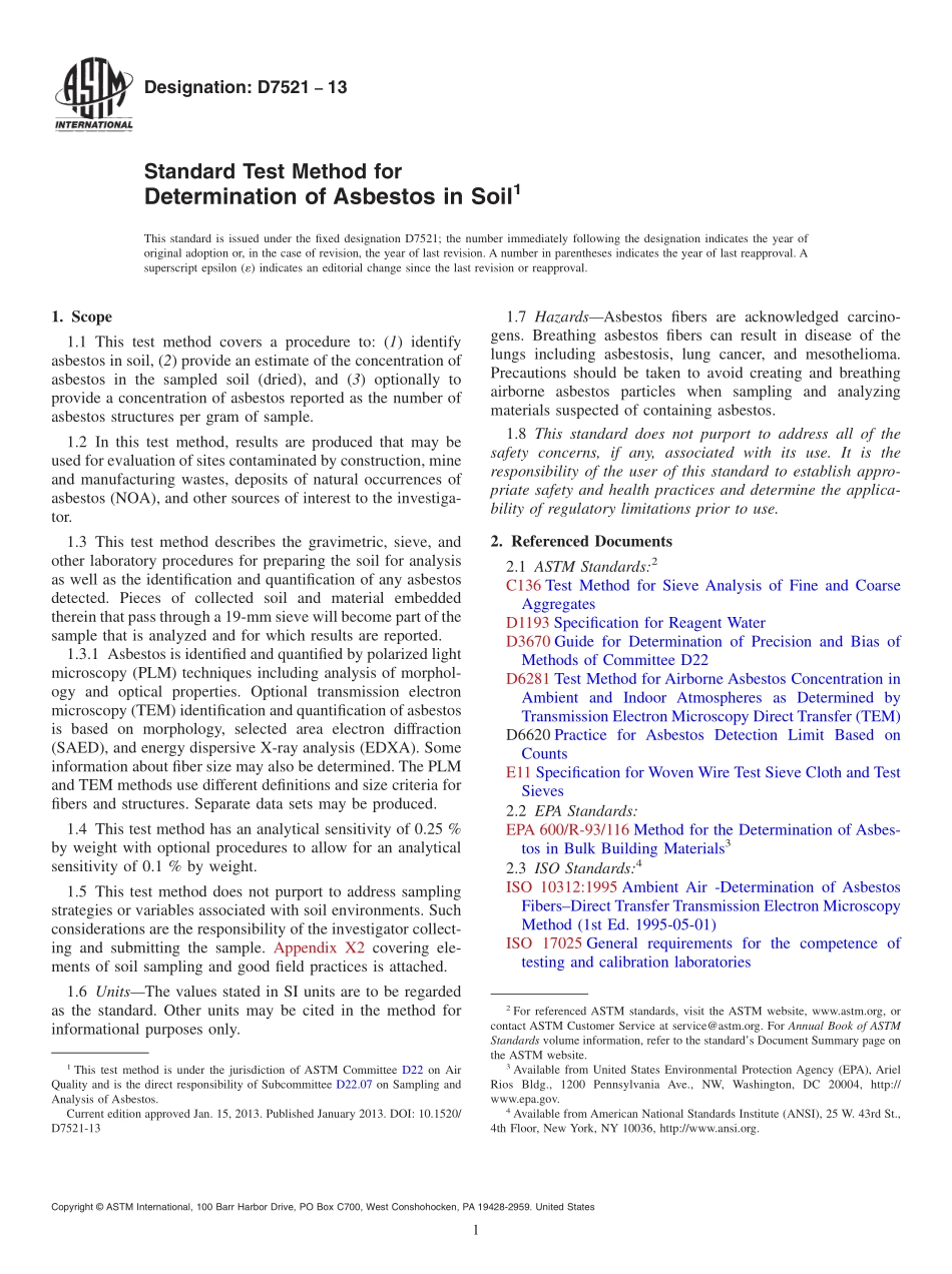 ASTM_D_7521_-_13.pdf_第1页