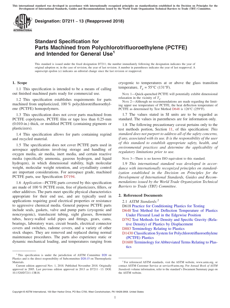 ASTM_D_7211_-_13_2018.pdf_第1页