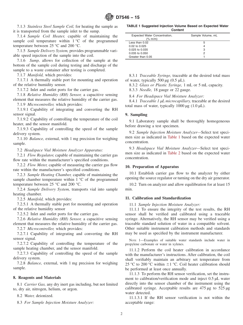 ASTM_D_7546_-_15.pdf_第2页