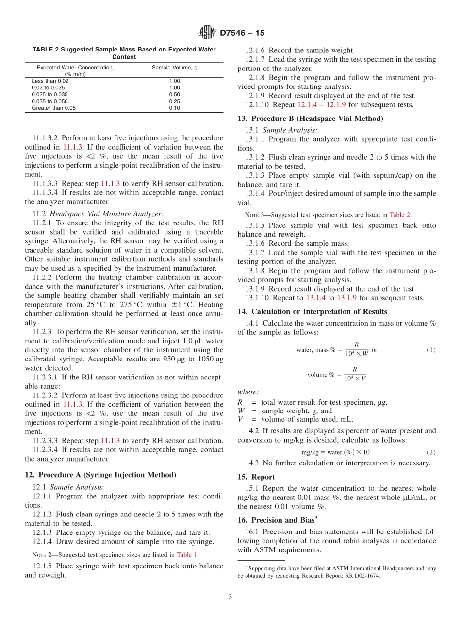 ASTM_D_7546_-_15.pdf_第3页