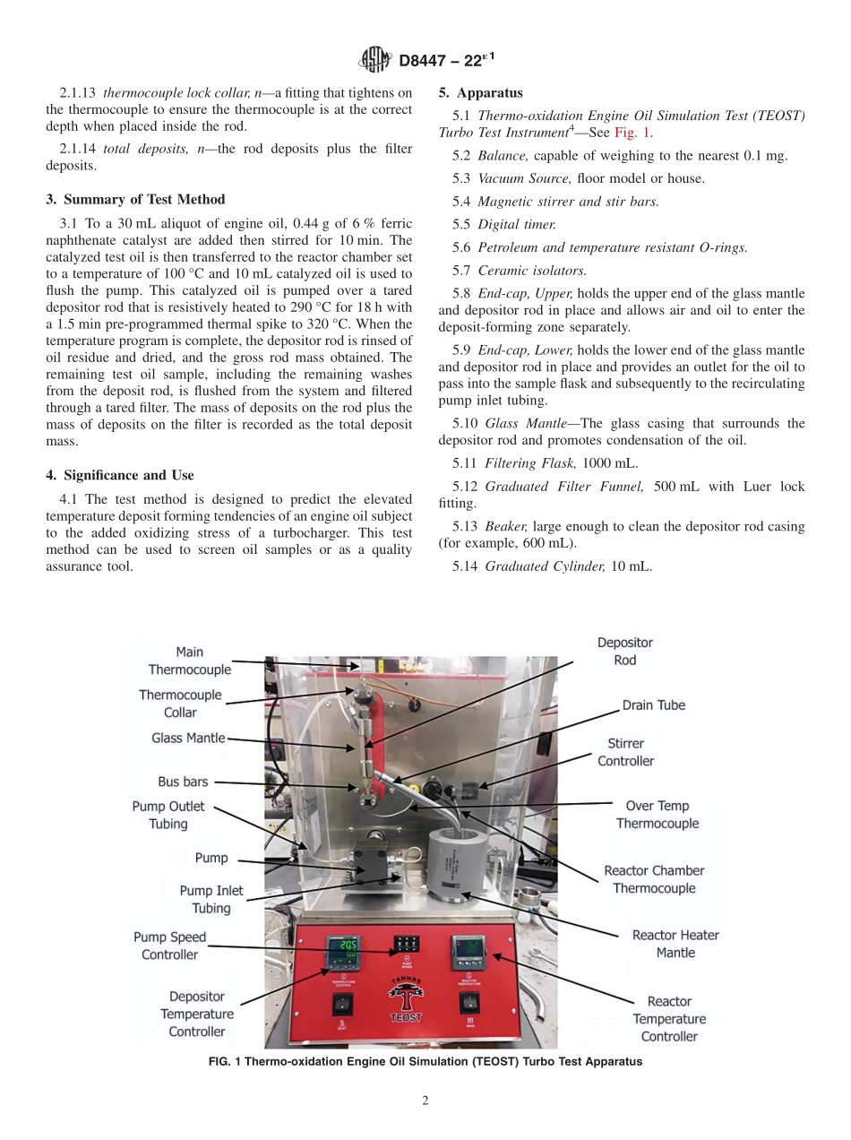 ASTM_D_8447_-_22e1.pdf_第2页