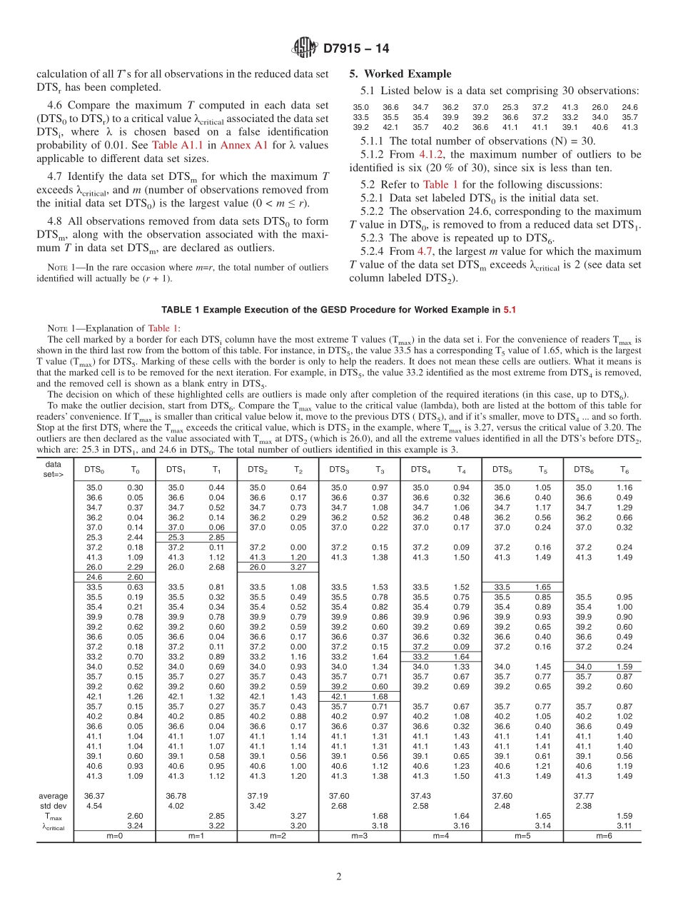 ASTM_D_7915_-_14.pdf_第2页