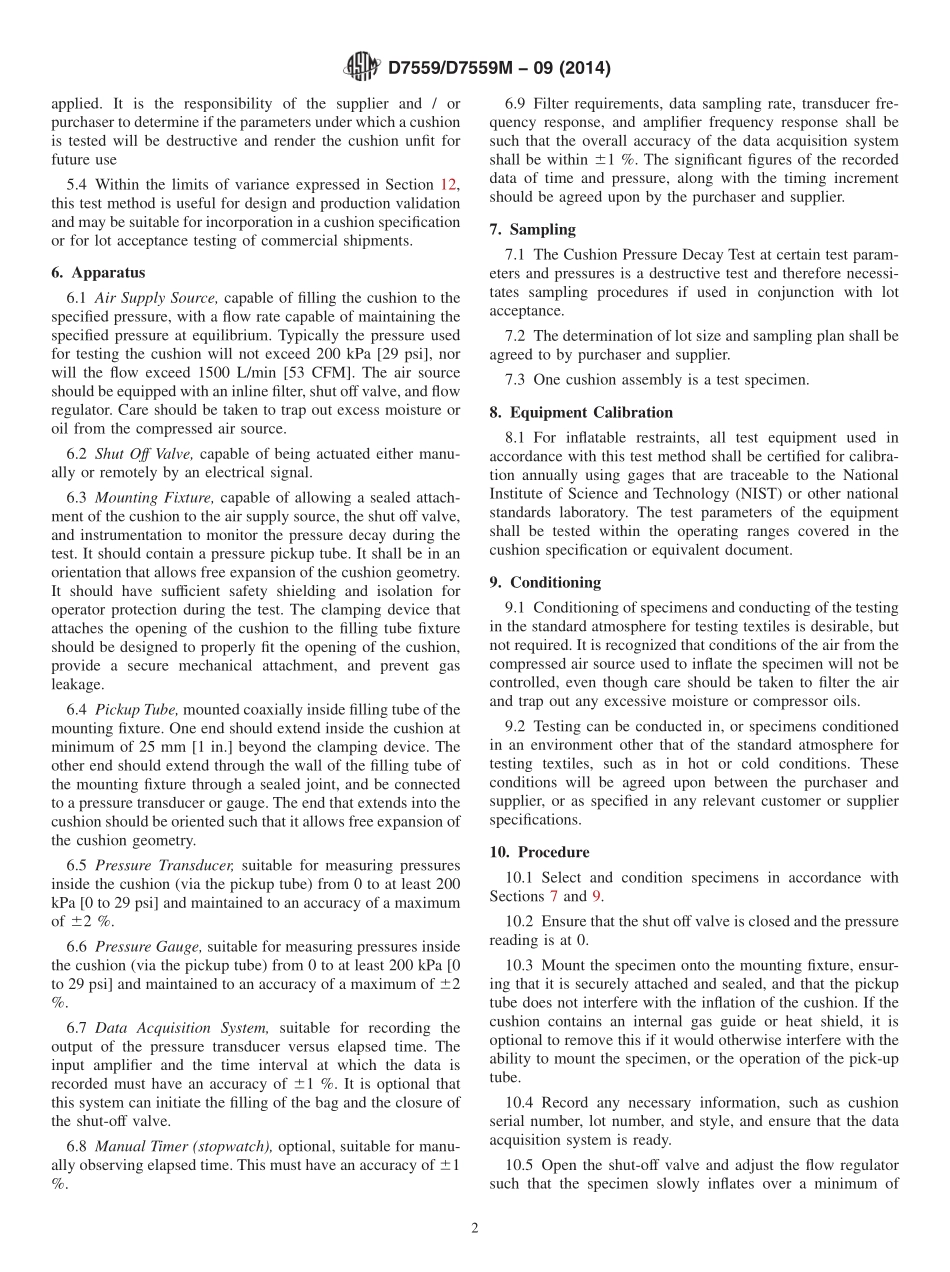 ASTM_D_7559_-_D_7559M_-_09_2014.pdf_第2页