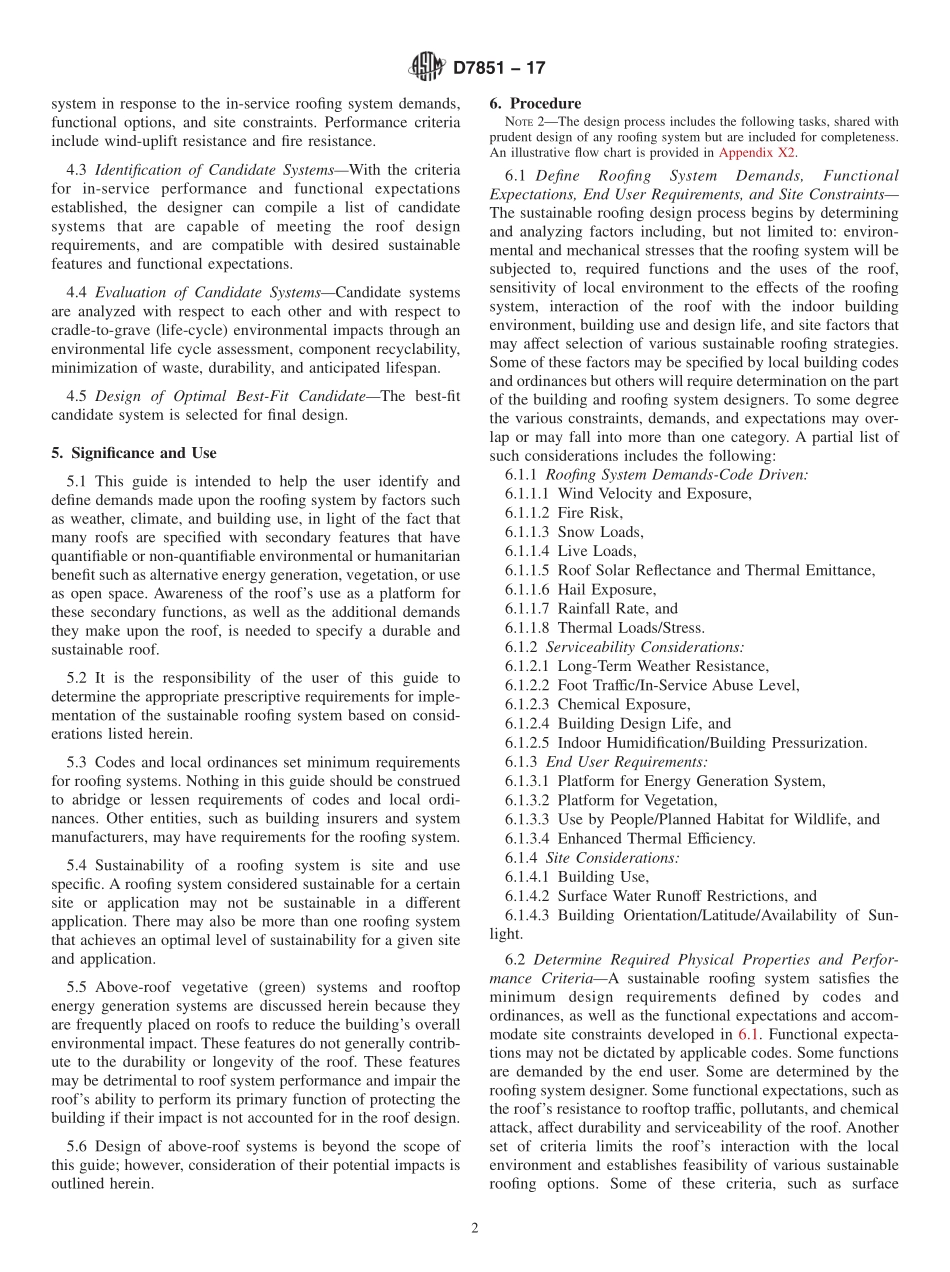 ASTM_D_7851_-_17.pdf_第2页