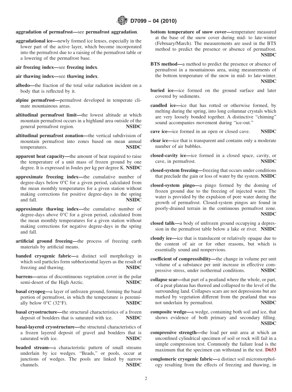 ASTM_D_7099_-_04_2010.pdf_第2页