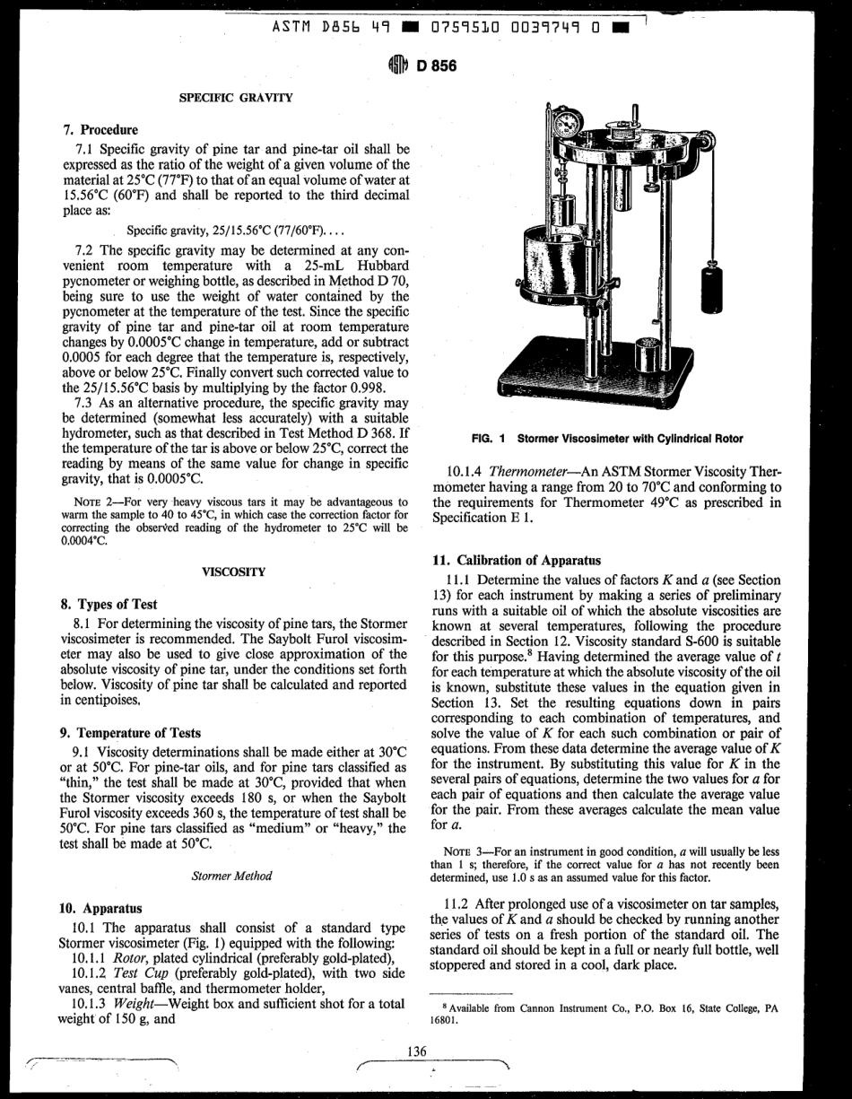 ASTM_D_856_-_49_1987_scan.pdf_第2页