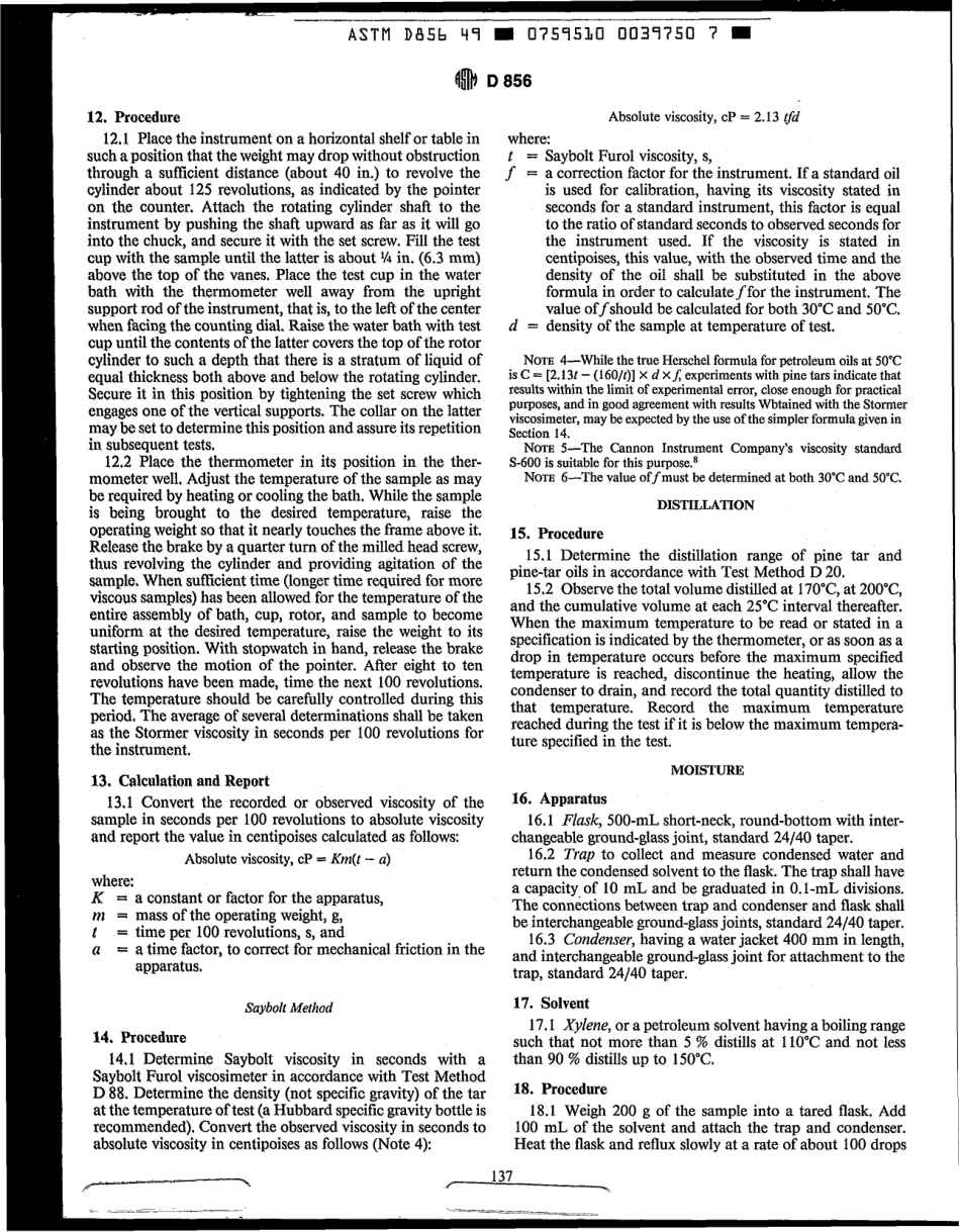 ASTM_D_856_-_49_1987_scan.pdf_第3页