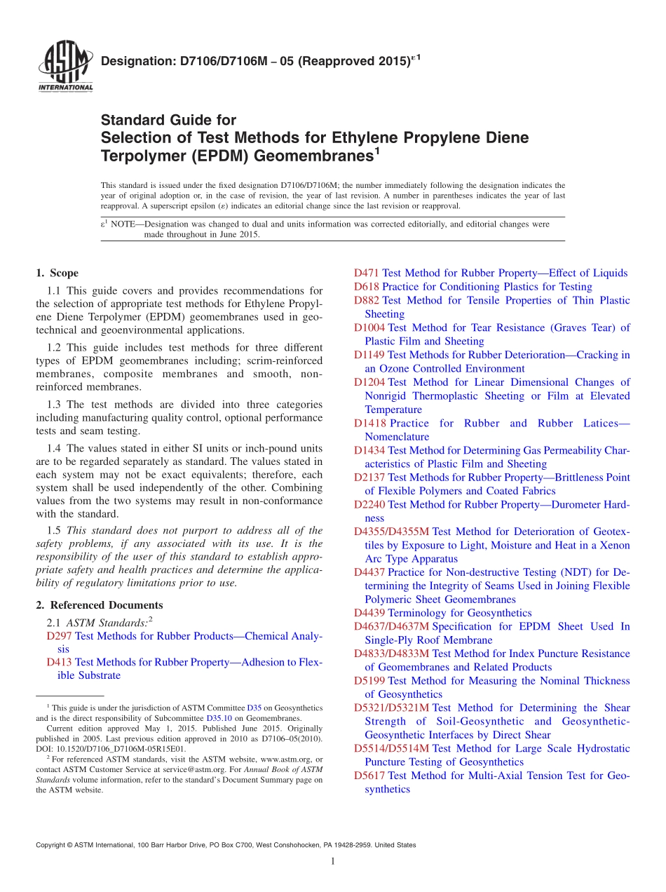 ASTM_D_7106_-_D_7106M_-_05_2015e1.pdf_第1页