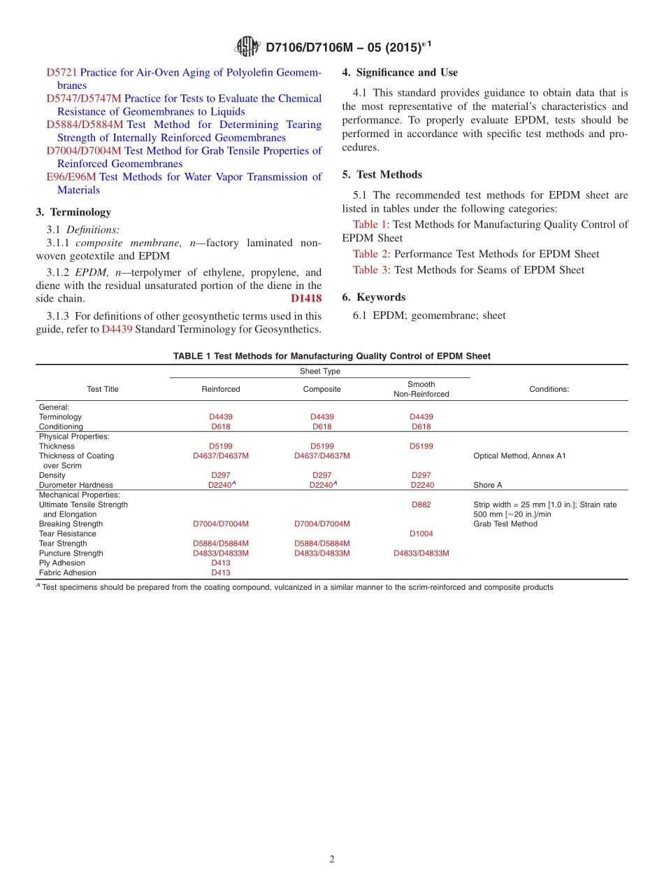 ASTM_D_7106_-_D_7106M_-_05_2015e1.pdf_第2页