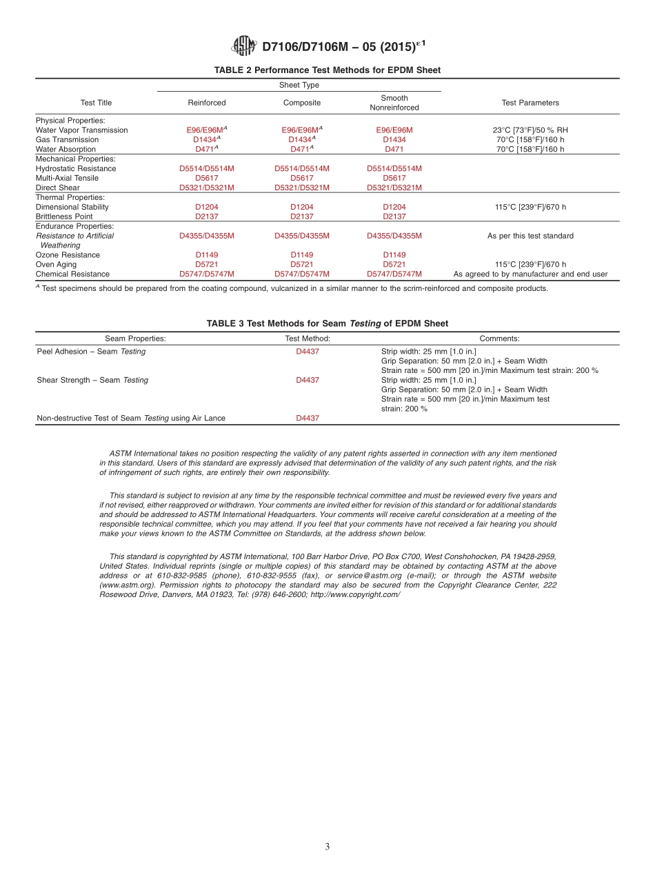 ASTM_D_7106_-_D_7106M_-_05_2015e1.pdf_第3页