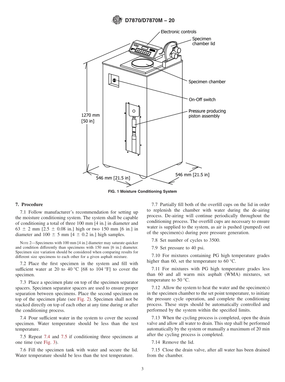 ASTM_D_7870_-_D_7870M_-_20.pdf_第3页