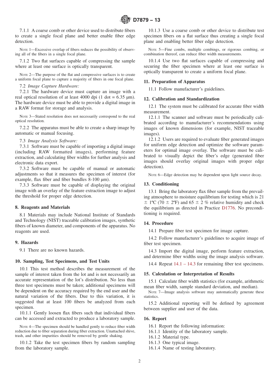 ASTM_D_7879_-_13.pdf_第2页