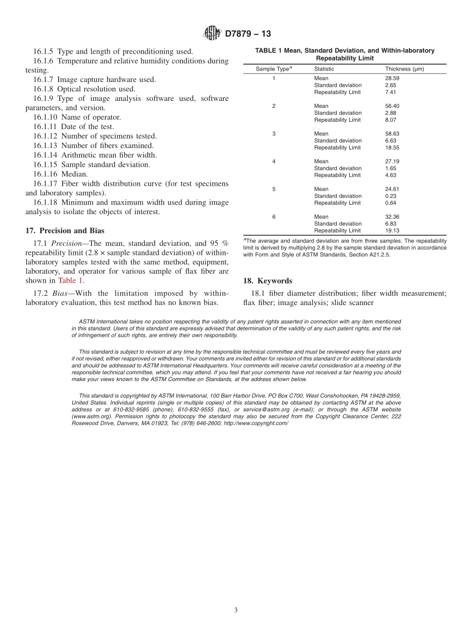 ASTM_D_7879_-_13.pdf_第3页