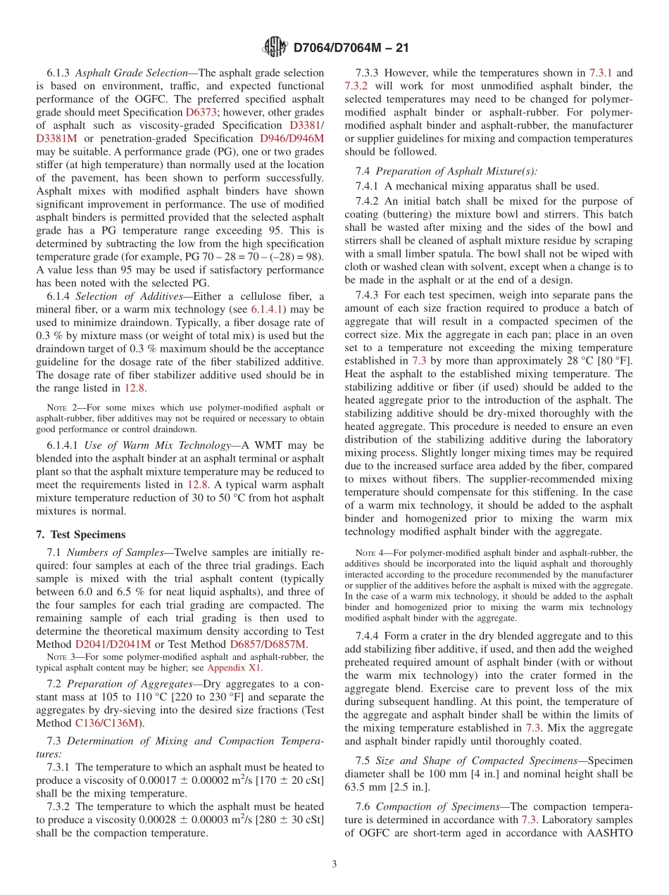ASTM_D_7064_-_D_7064M_-_21.pdf_第3页