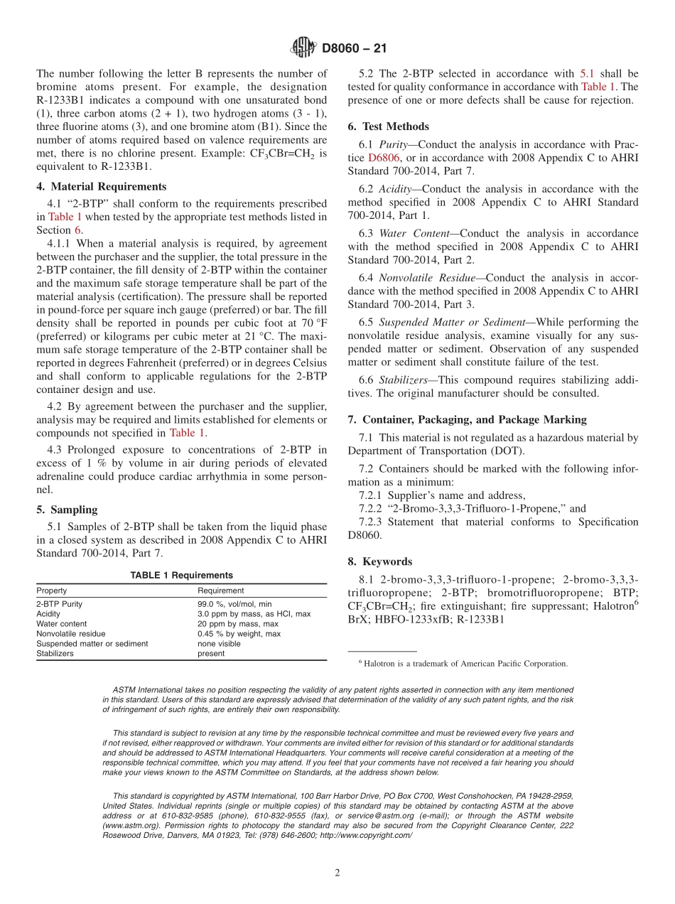 ASTM_D_8060_-_21.pdf_第2页