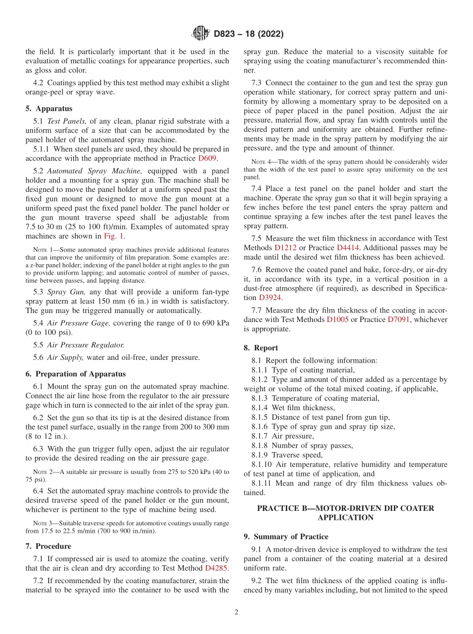 ASTM_D_823_-_18_2022.pdf_第2页