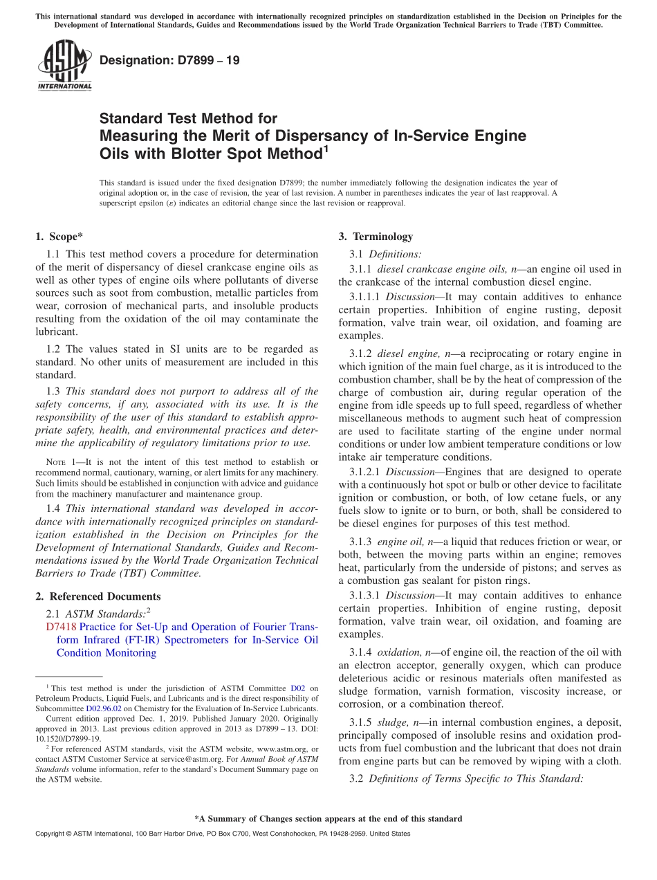 ASTM_D_7899_-_19.pdf_第1页