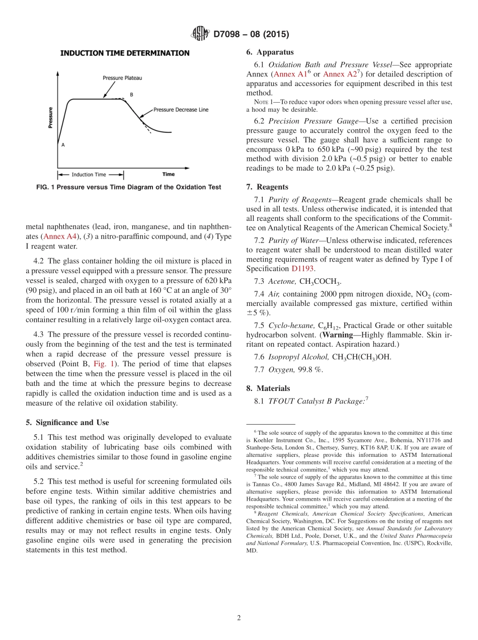 ASTM_D_7098_-_08_2015.pdf_第2页