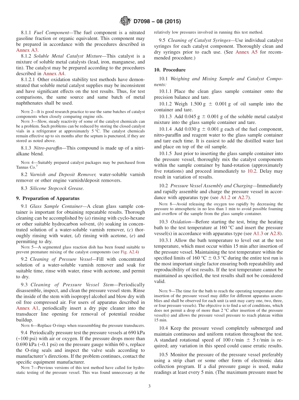 ASTM_D_7098_-_08_2015.pdf_第3页
