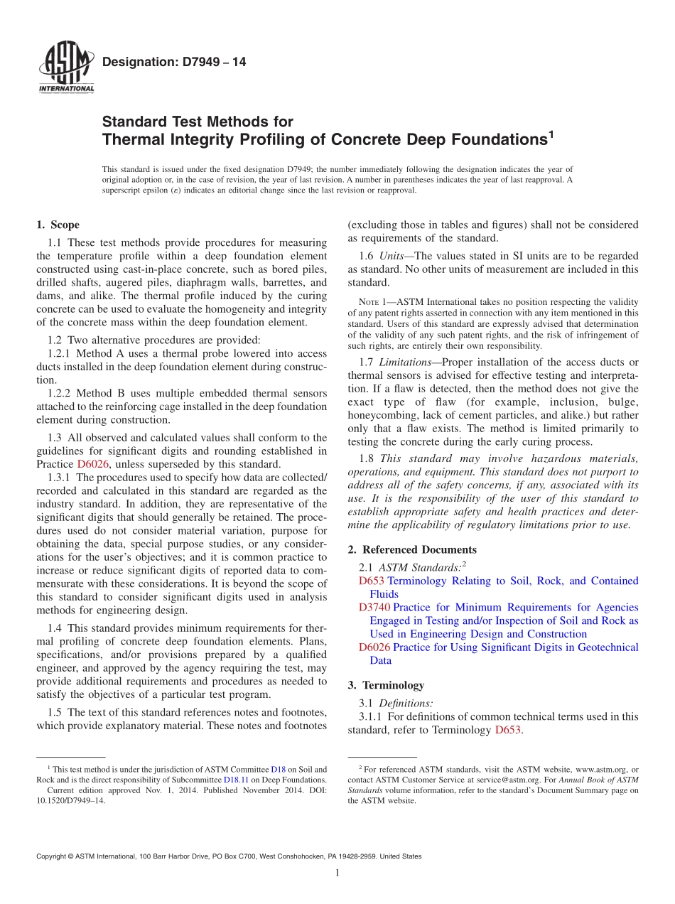 ASTM_D_7949_-_14.pdf_第1页