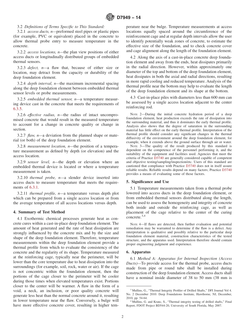 ASTM_D_7949_-_14.pdf_第2页
