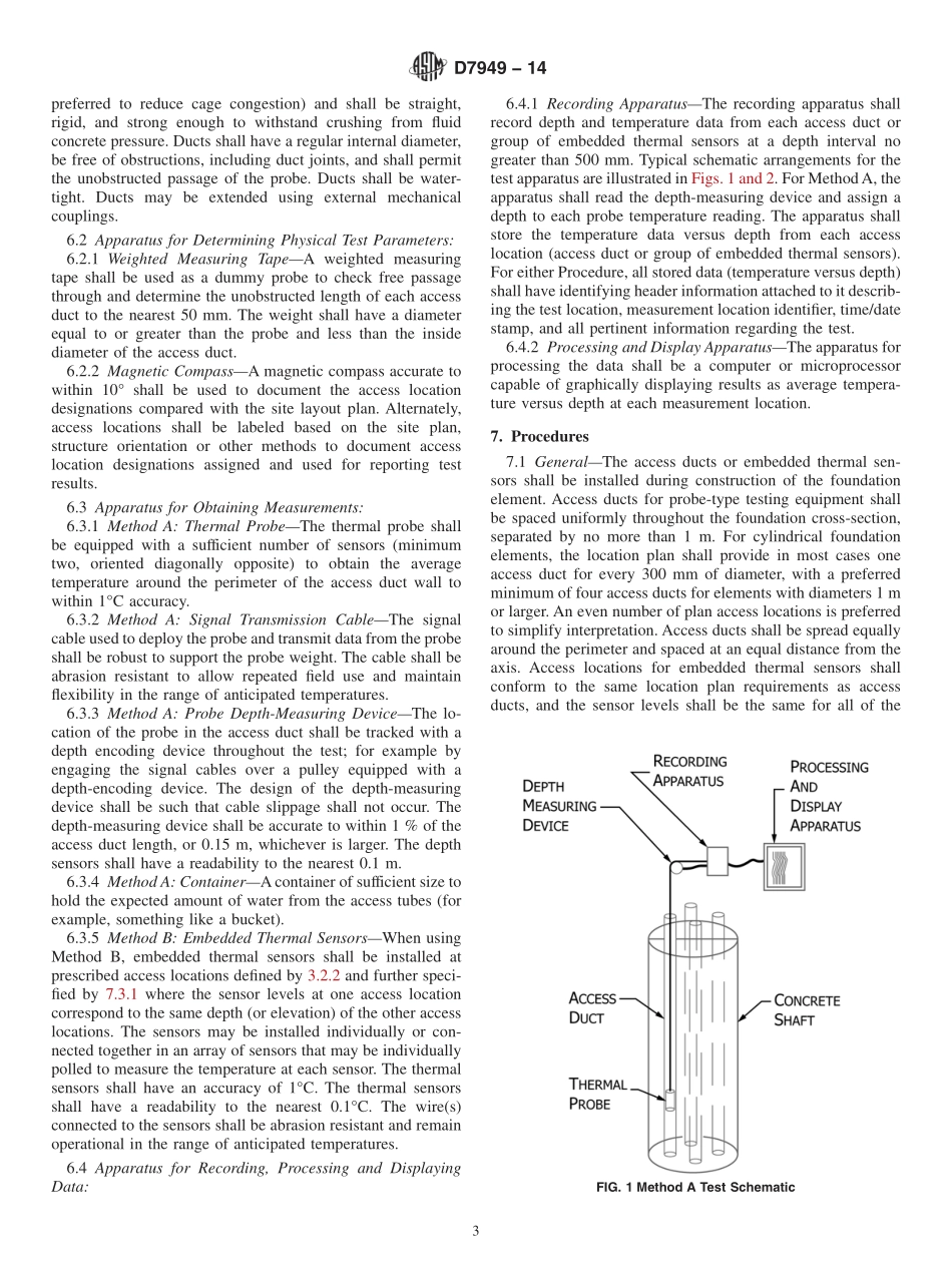 ASTM_D_7949_-_14.pdf_第3页