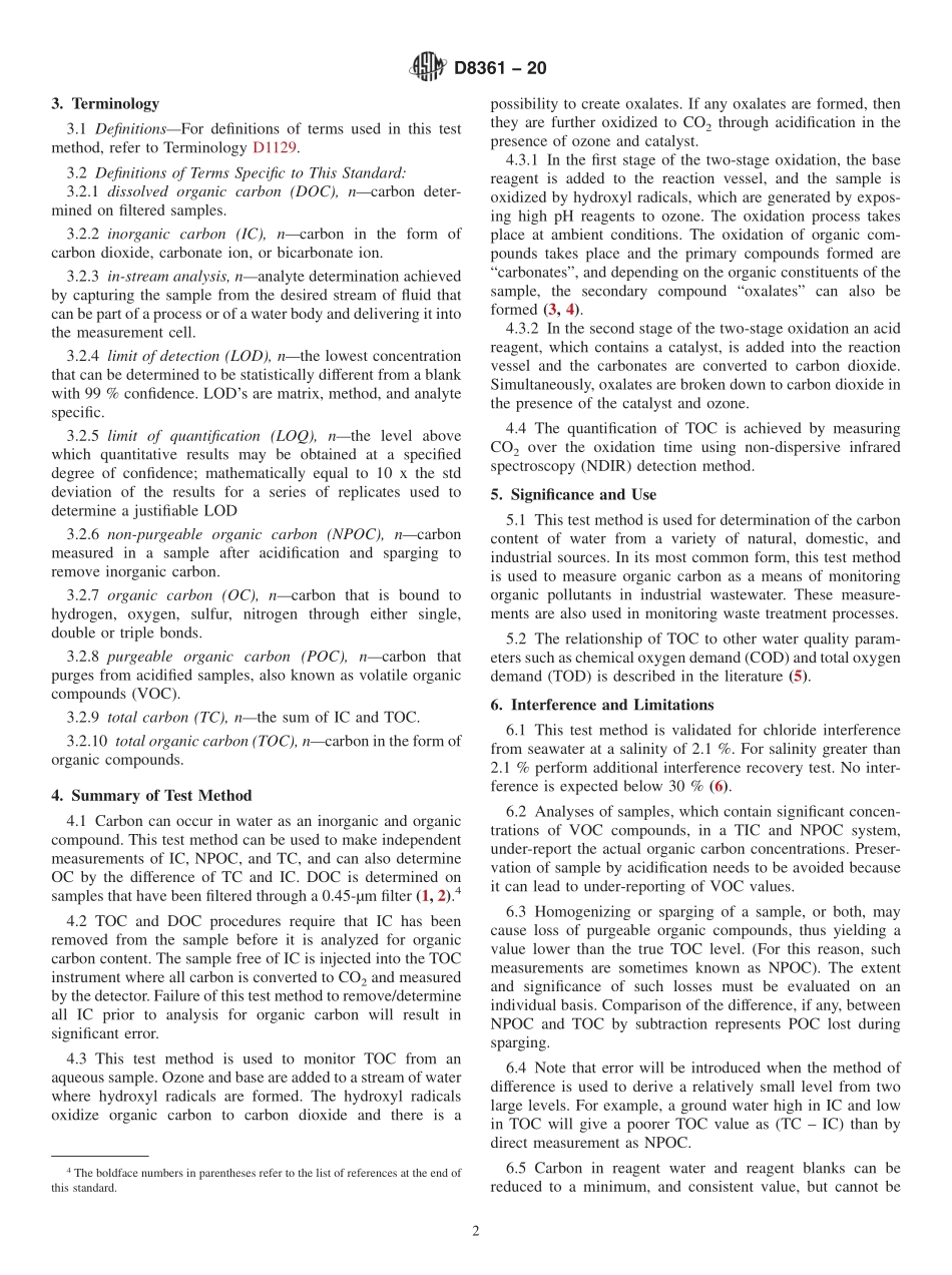 ASTM_D_8361_-_20.pdf_第2页