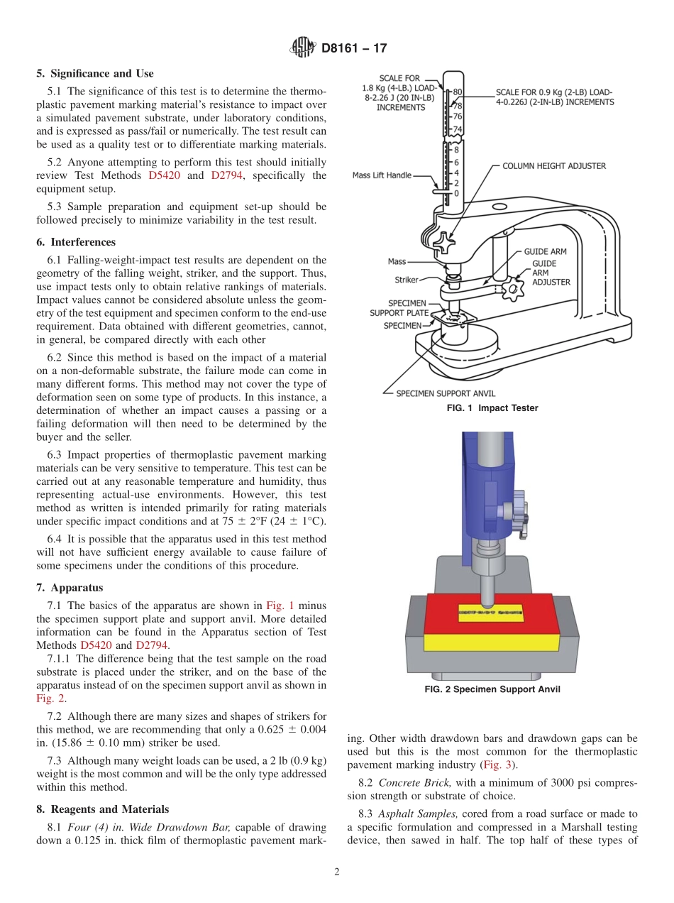 ASTM_D_8161_-_17.pdf_第2页
