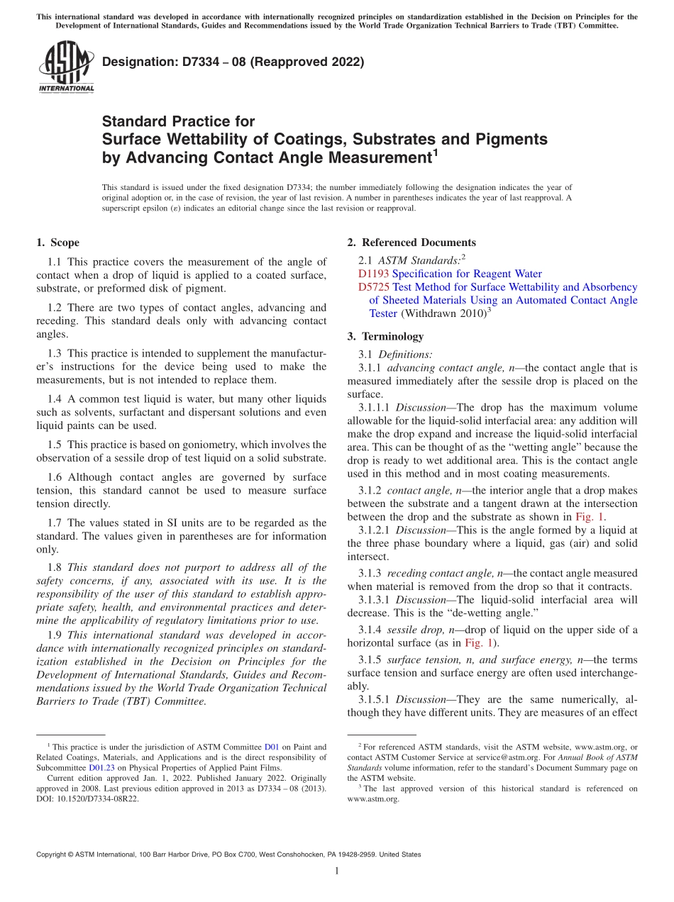 ASTM_D_7334_-_08_2022.pdf_第1页