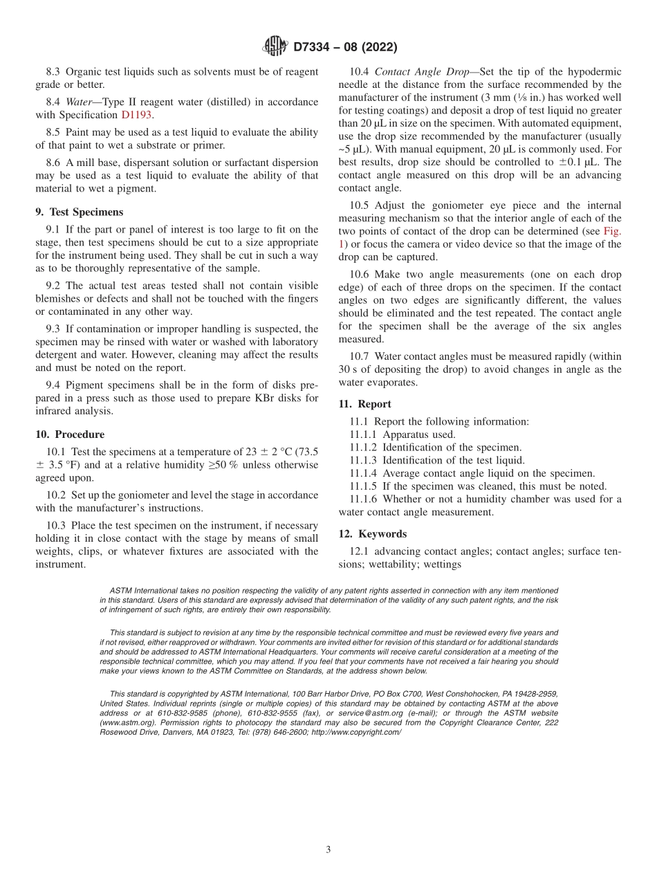 ASTM_D_7334_-_08_2022.pdf_第3页