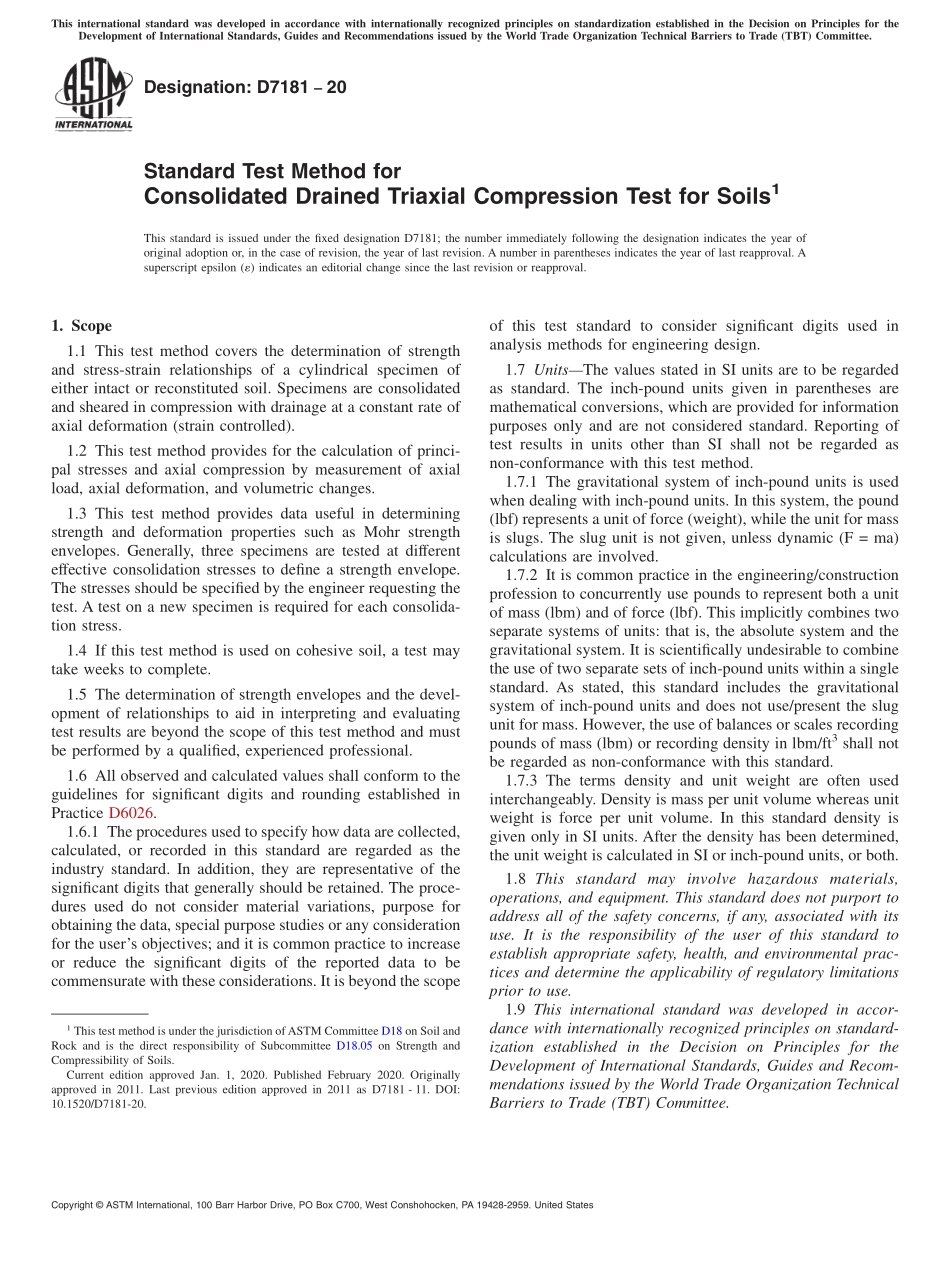 ASTM_D_7181_-_20.pdf_第1页