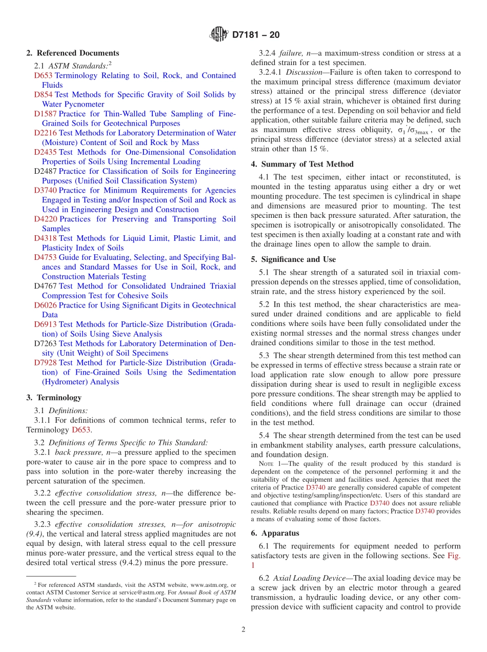 ASTM_D_7181_-_20.pdf_第2页