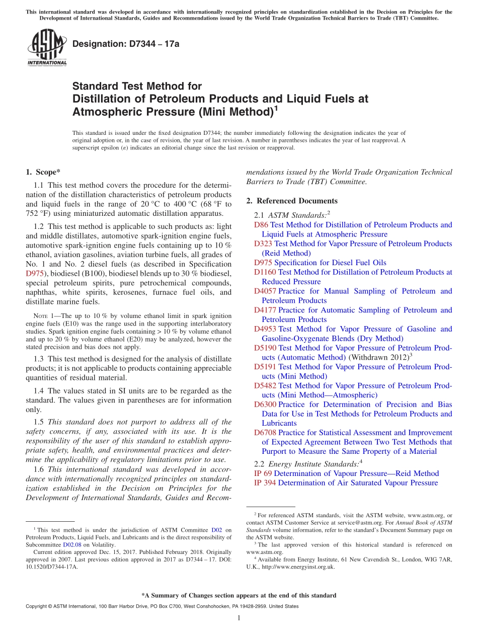 ASTM_D_7344_-_17a.pdf_第1页