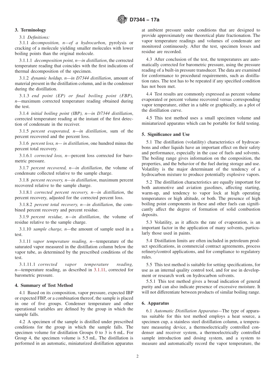 ASTM_D_7344_-_17a.pdf_第2页