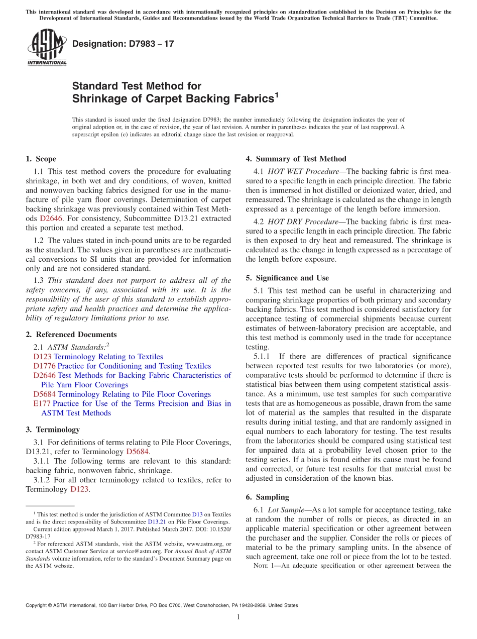 ASTM_D_7983_-_17.pdf_第1页