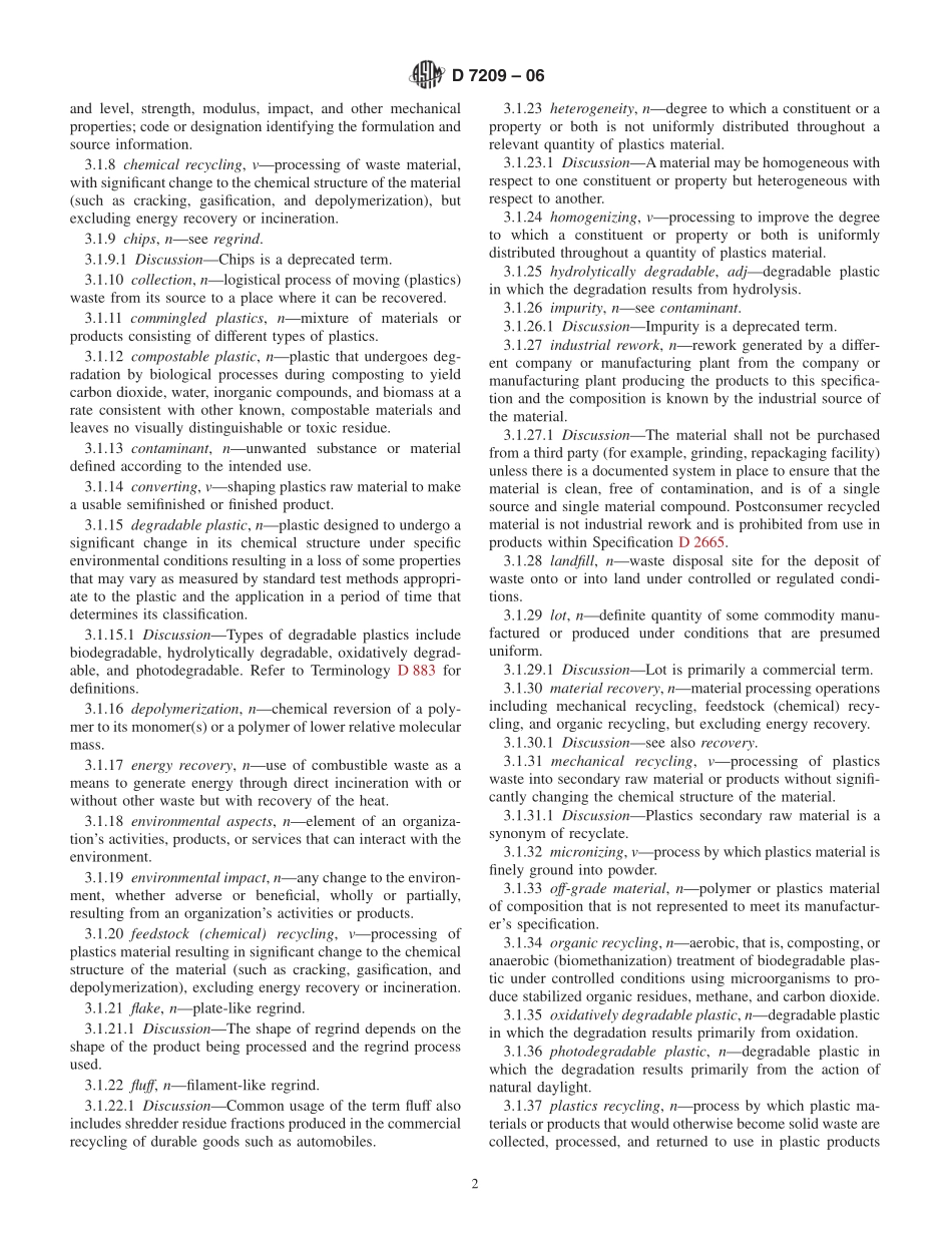 ASTM_D_7209_-_06.pdf_第2页