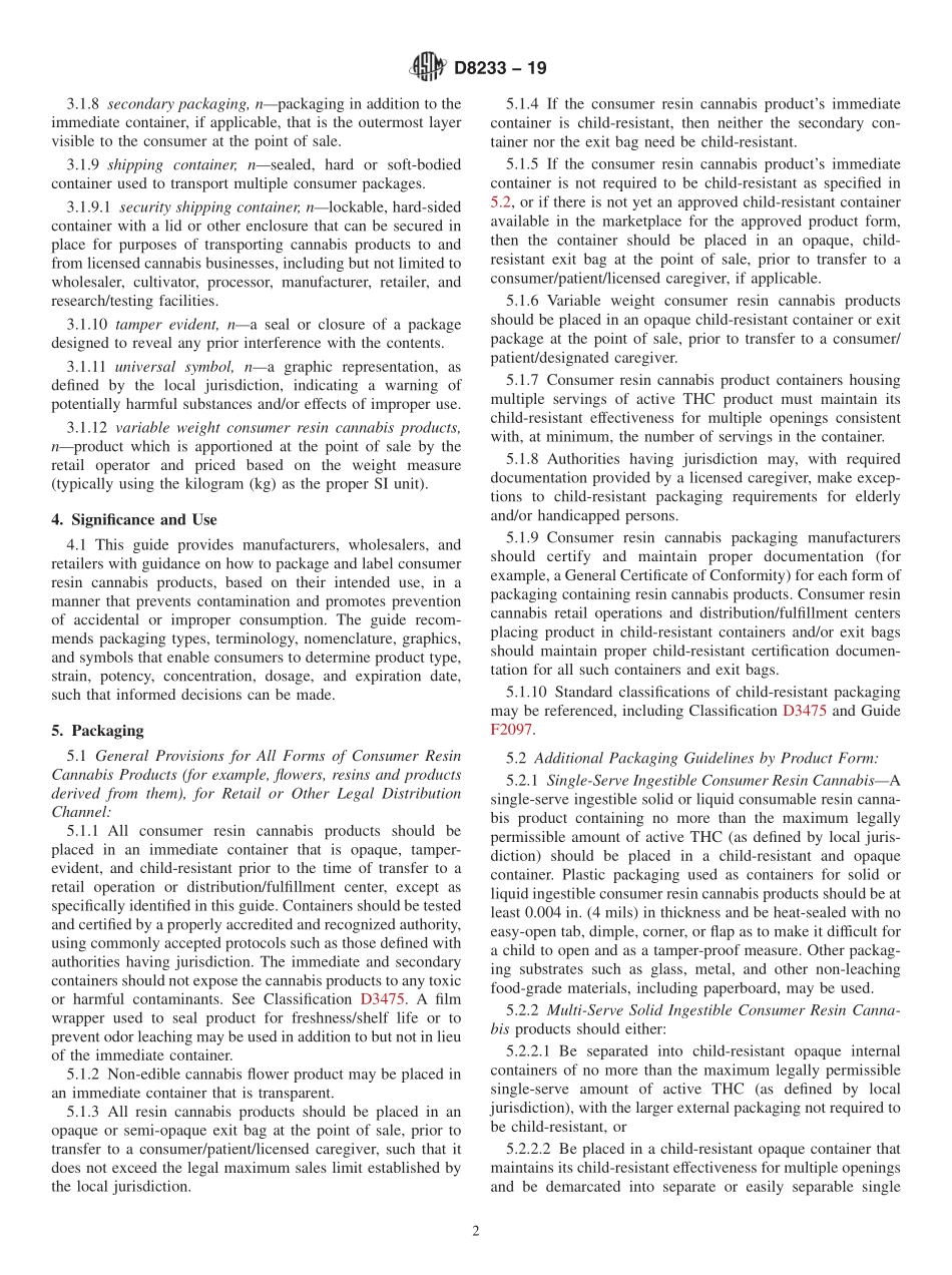 ASTM_D_8233_-_19.pdf_第2页