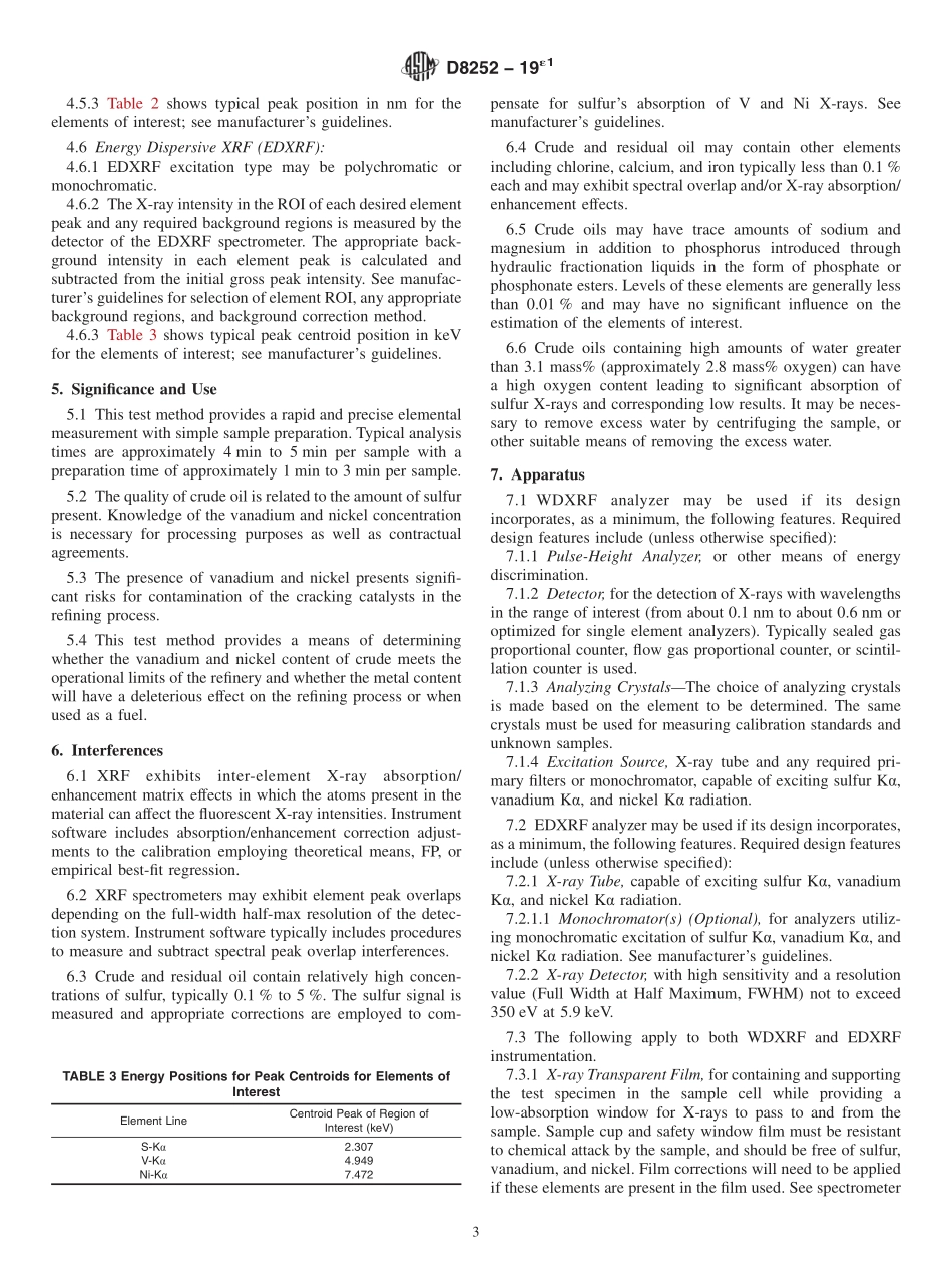 ASTM_D_8252_-_19e1.pdf_第3页