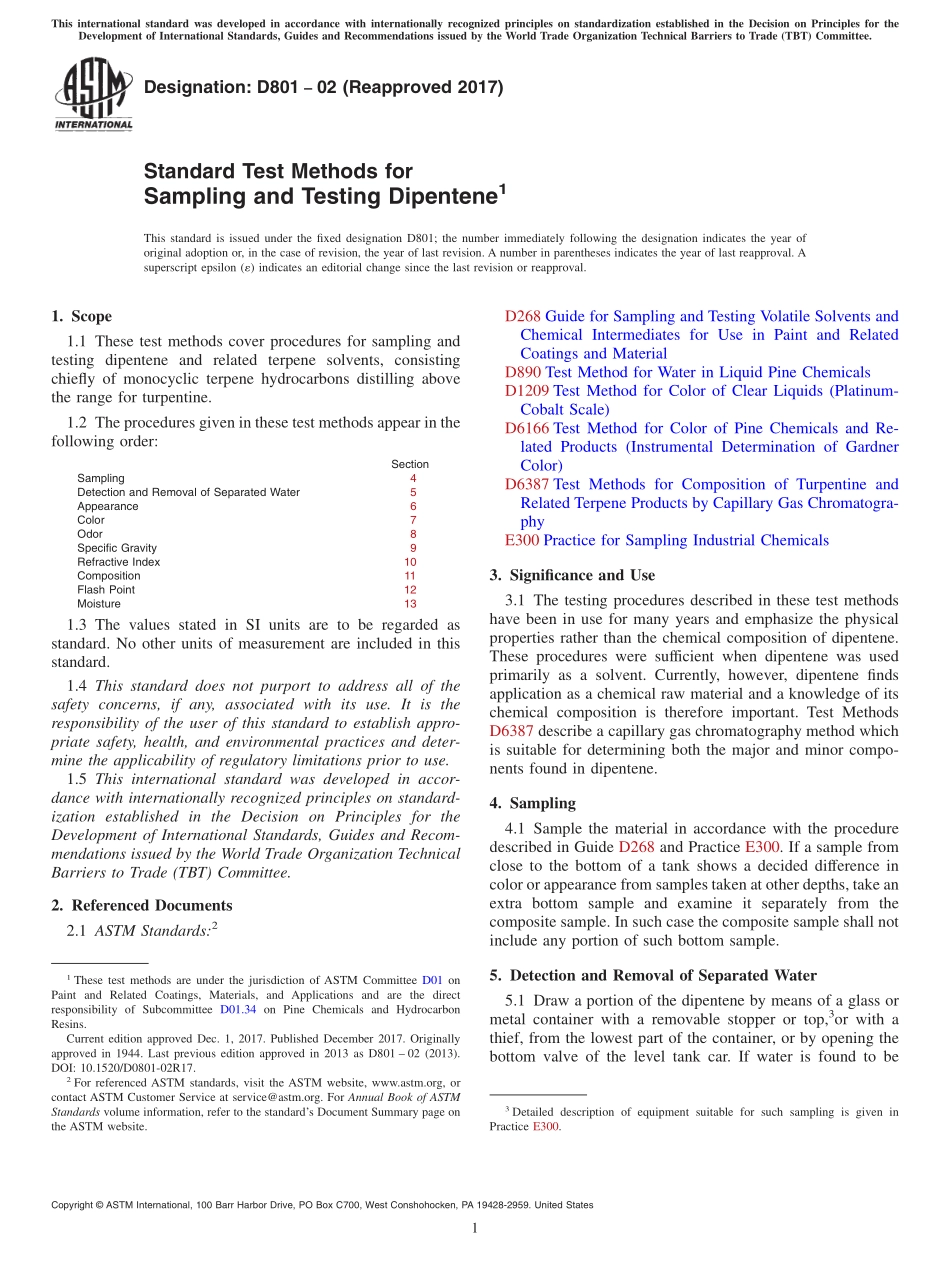 ASTM_D_801_-_02_2017.pdf_第1页