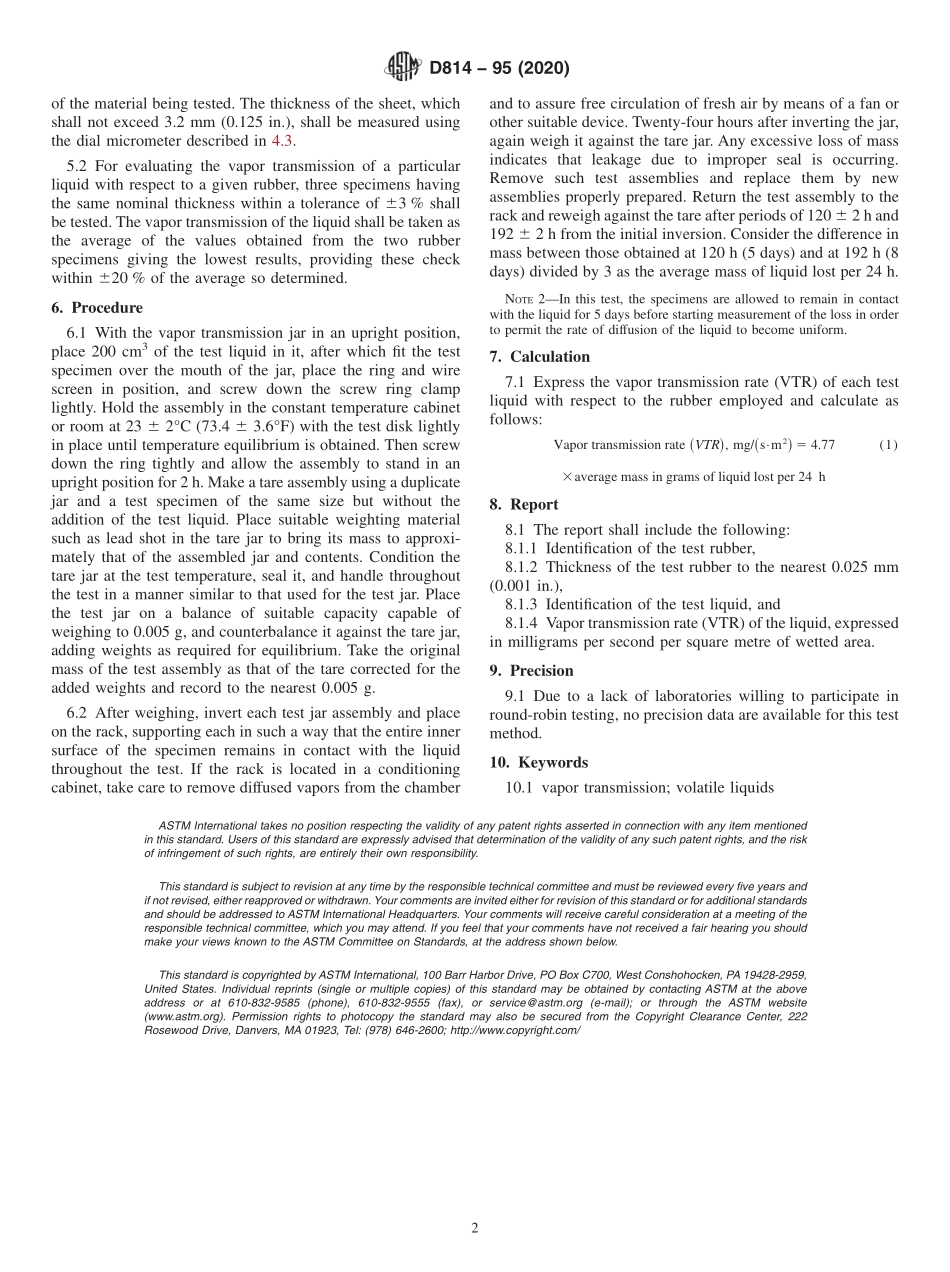 ASTM_D_814_-_95_2020.pdf_第2页