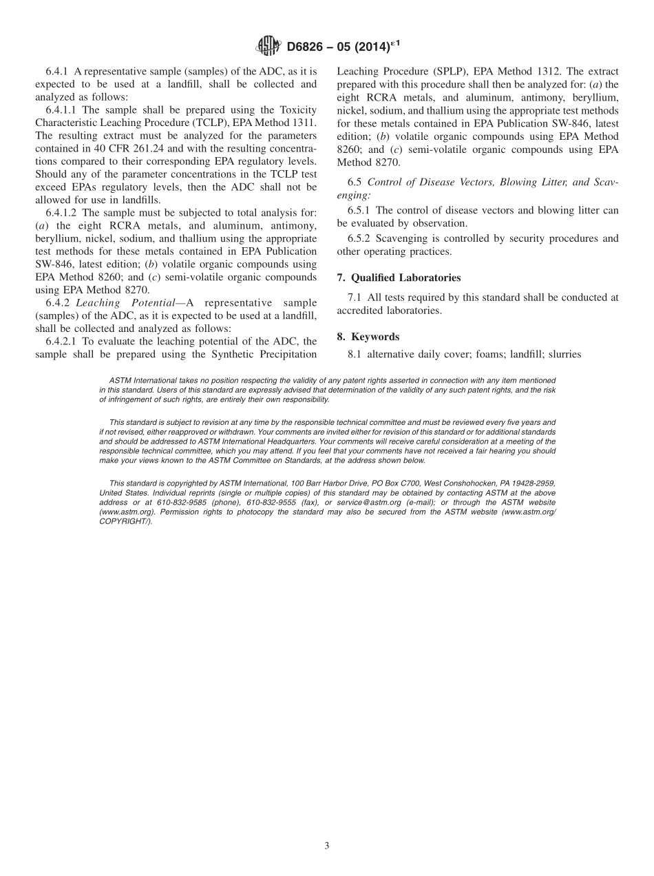 ASTM_D_6826_-_05_2014e1.pdf_第3页