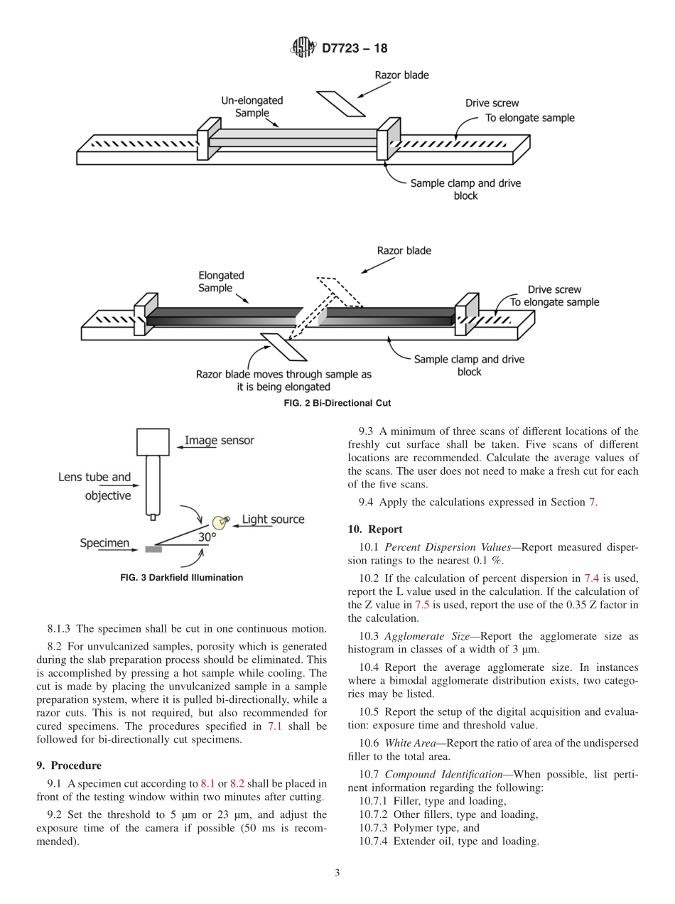 ASTM_D_7723_-_18.pdf_第3页