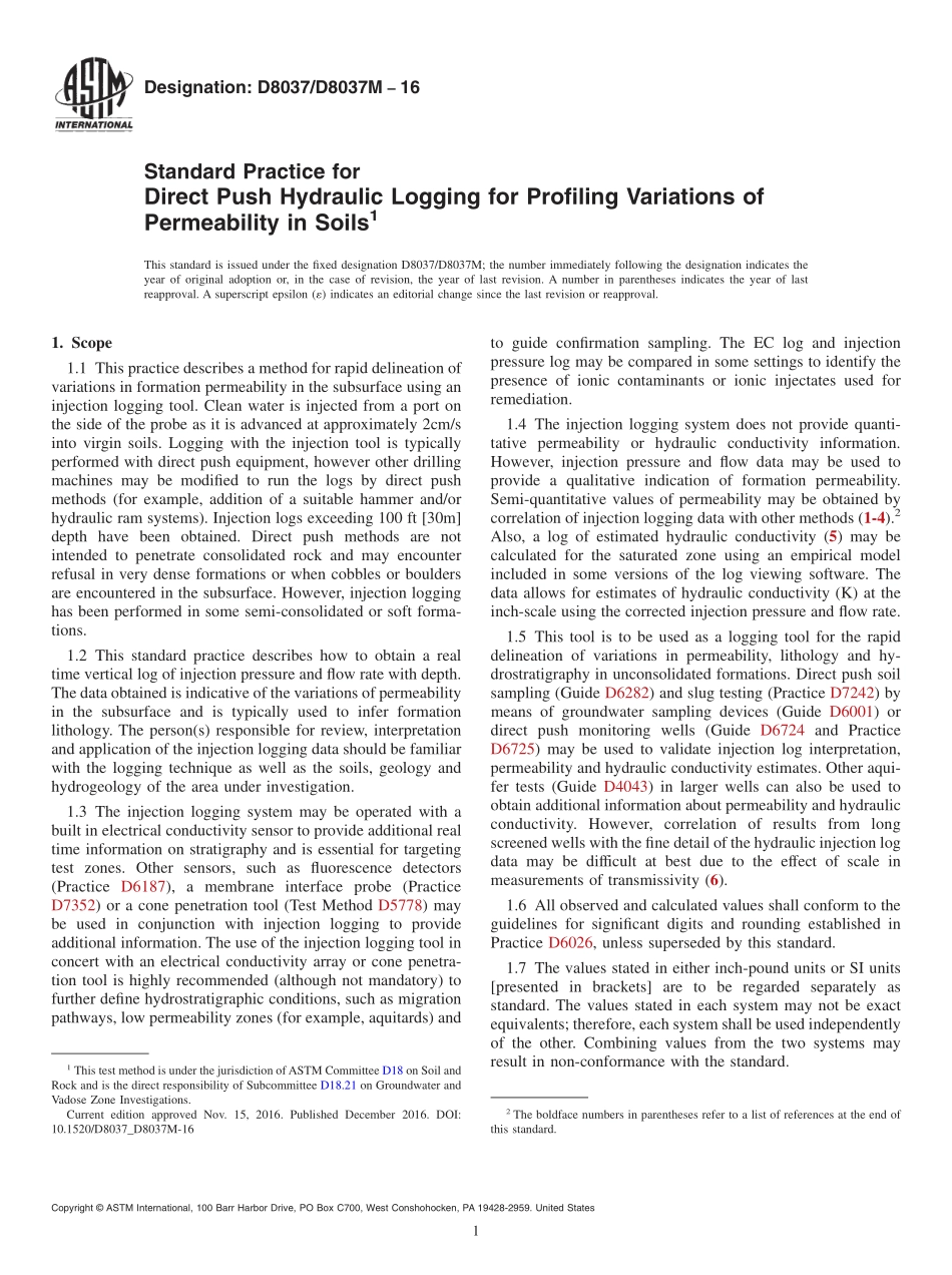 ASTM_D_8037_-_D_8037M_-_16.pdf_第1页