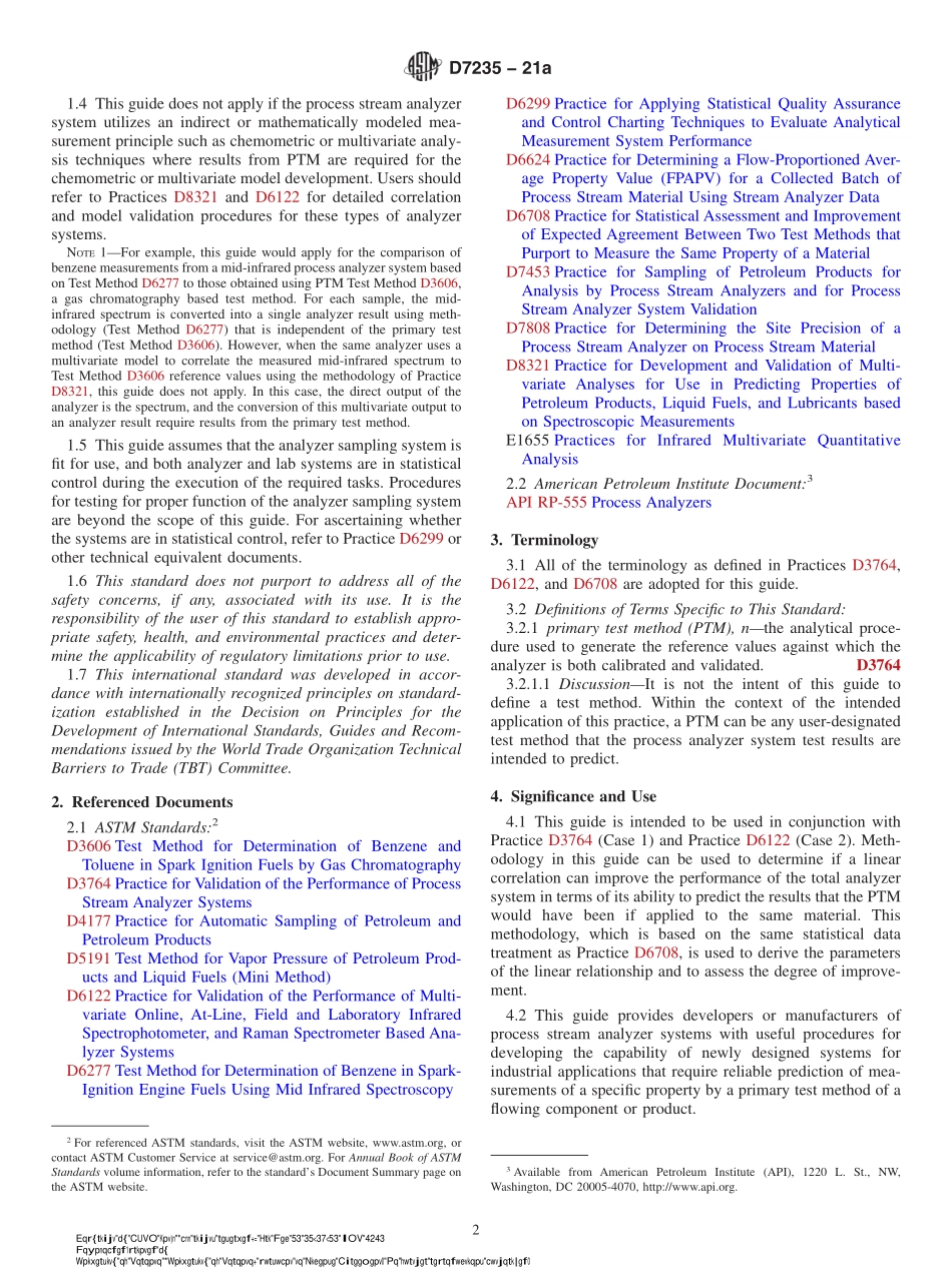 ASTM_D_7235_-_21a.pdf_第2页