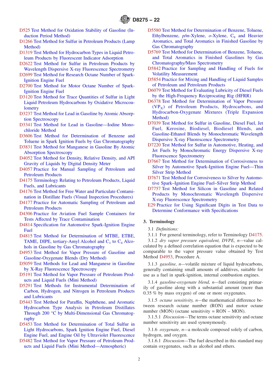 ASTM_D_8275_-_22.pdf_第2页