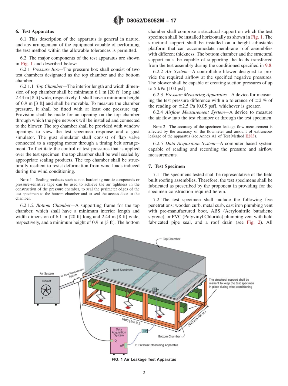 ASTM_D_8052_-_D_8052M_-_17.pdf_第2页