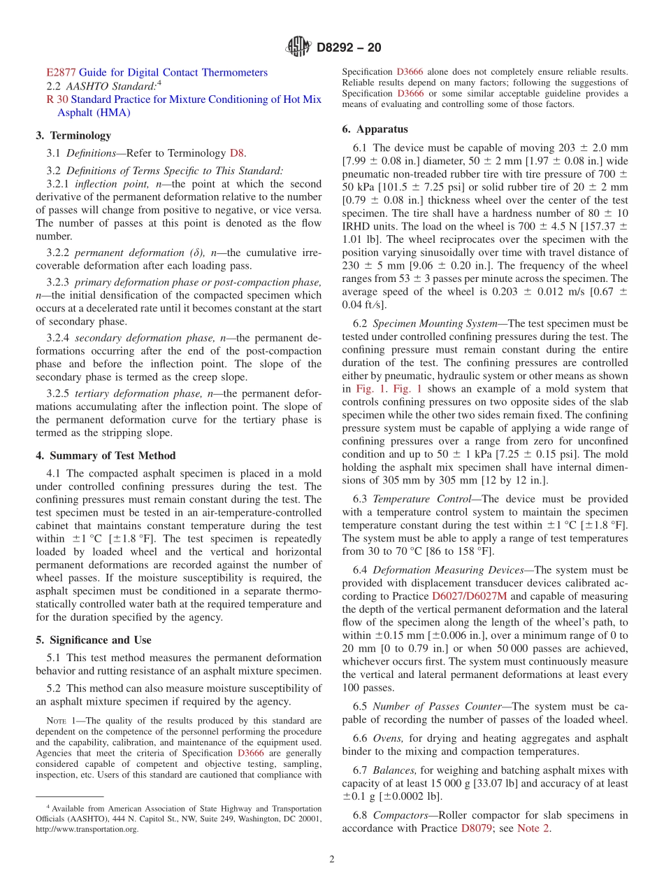 ASTM_D_8292_-_20.pdf_第2页