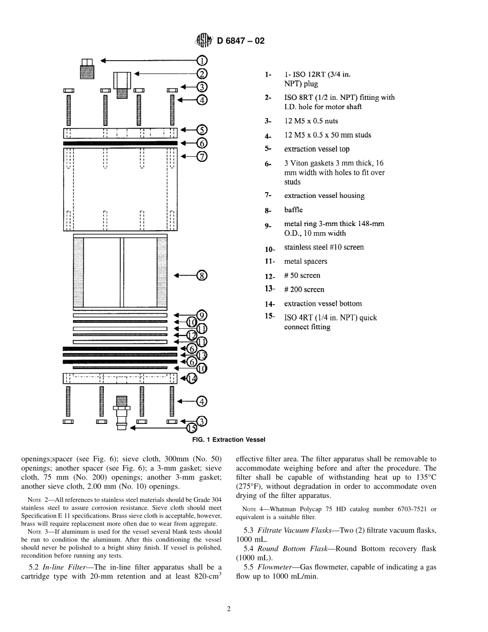 ASTM_D_6847_-_02.pdf_第2页